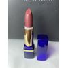 Estee Lauder Electric Intense Lip Creme #710 Volt - New Without Box