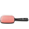 Detangle Brush XL - Medium Barb - Wavy Hair