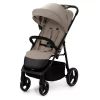 Kinderkraft Stroller Trig 3 Stone Beige