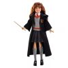 Harry Potter Hermione Grainger