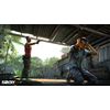 Far Cry 3 - Limited Edition (100% uncut) - [PlayStation 3]