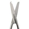 抜糸剪刀（はさみ）9.0cm NS13-340