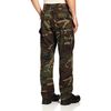 ProppermensF5201- Bdu TrouserWoodlandLarge Regular
