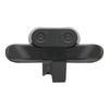 For Back Button Attachment, 10 Key Mappings Strike Pack for, Back Control Attachment for Controller, Rear Button for Game Controller