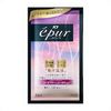 Bab Epur Rosemary Scent 1 Pack