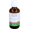 Hepar HOM Tropfen, 50 ml TRO