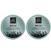 Styling Products by d:fi Matte Clay 150g
