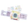 Milfee Charm Shot Sumikko Gurashi