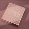 10Pcs Matte Liquid Lipstick with 2 Glitter lipstick Makeup Set, Matte Nude liquid Long-Lasting Wear Non-Stick Cup Not Fade Waterproof Lip Gloss Make up Gift Set