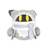 Little Buddy - Nintendo - Kirby's Adventure - Interdimensional Magolor 6" Plush