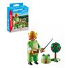 Playmobil (71169