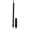 NYX Nyx slim lip liner pencil -color nude truffle - slp 855