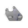 The ROP Shop | Hour Meter Tiny Tac Mounting Bracket for Honda EU2200I Generator