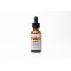 Age Defying | Facial Serum - For Aging Skin
