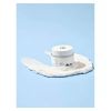 Round Lab 1025 Dokdo Cream 80ml