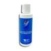 CFF Six in One Face Serum Refresh, Restore and Moisturize