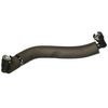 Motorcraft KCV218 Ventilation Hose