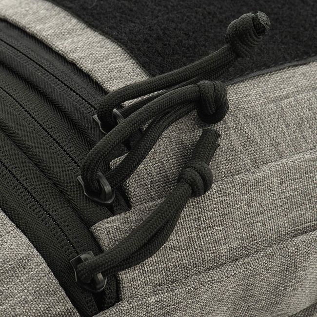  M-Tac Tactical Bag Shoulder Chest Pack with Sling for