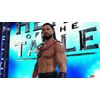 2K Games WWE 2K24 PS4 STANDARD EDITION