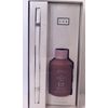 LAB-Soothing Reed Diffuser ~ROSE•SANDALWOOD•AMBER~ 100ml|3.4 Fl Oz