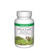 Erectic Olive Brief FFD90 400mg x 90 Capsules