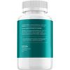 (3 Pack) Nerve Bliss Pro Capsules – NerveBliss Pro All Natural Glycogen Support