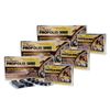 Nature's Greenway Australia High Concentration Propolis 5000mg 120 tablets (4 months supply), 120 tablets, 1 pack