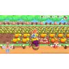 Pretty Princess Magical Garden Island for Nintendo Switch