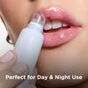 Cote Shop The Ritual, Peptide Enriched Lip Treatment