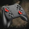 ABS 053 Bluetooth V3.0 Game Controller for iOS/Android/PC Gaming Accessories