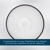 Flashpoint Replacement Reflector for Flashback Lux Master Retro TTL Camera Flash