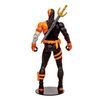 McFarlane - DC Multiverse 7" - Deathstroke (DC Rebirth)