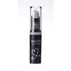 Kiss Ruby Kisses Matte Lipstick Graylite