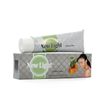 New Light Zaban Super Fast Skin Bleaching Cream