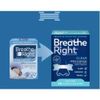 6 Pack - Breathe Right Nasal Strips, Small/Medium, Clear, 30 Each