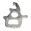 Front Right Side Steering Knuckle Spindle For Dodge Ram 1500 Pickup 698-238