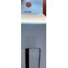 e.l.f. Dewy Setting Mist, 2.7 fl oz #z81323