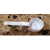 Protein Scoop For Protein Powder