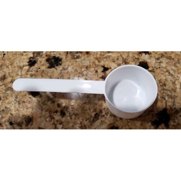 Protein Scoop For Protein Powder