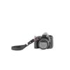 PeakDesign CF-BL-3 Peak Design Cuff Wrist Strap, Black