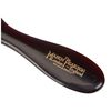 Mason Pearson Handy Size Bristle and Nylon Brush