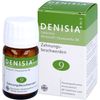 Denisia 9 Zahnungsbeschwerden Tabletten, 80 St. Tabletten