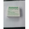 100-Pieces  FeverScan Disposable Forehead Temperature Thermometer P430