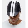TARO WORKS Inner Cap, Summer Mesh, Breathable, Sweat Absorbent, Quick Drying