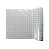 sutorikkusudezain Shinpei Roll Roll Times Transparent Polka Dot