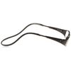 Clic Readers Clic Euro Reading Glasses -