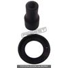 Ignition Coil Tip For Toyota Scion Xa Ncp61 (2003-2006)