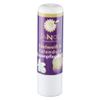 Sanoll Lip Balm Edelweiss Calendula, 4.5 ml
