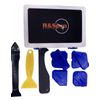 Caulking Tool Kit