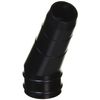 Hozan Dust Collection Adapter Compatible Models: K-111 K-111-14